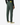 RRD PANTALONE ALBERT WASH CARGO PANT