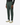 RRD PANTALONE ALBERT WASH CARGO PANT