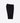 RRD PANTALONE BLACK / 46 SURFLEX WINTER CHINO JO PANT