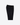 RRD PANTALONE BLACK / 46 SURFLEX WINTER CHINO JO PANT