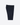 RRD PANTALONE BLUE BLACK / 46 SURFLEX WINTER SOFT TOUCH CHINO PANT