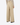 RRD PANTALONE NABUCCO LIVIA WOM PANT