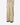 RRD PANTALONE NABUCCO LIVIA WOM PANT