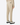 RRD PANTALONE SURFLEX WINTER CHINO JO PANT