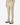 RRD PANTALONE SURFLEX WINTER CHINO JO PANT