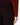 RRD PANTALONE SURFLEX WINTER CHINO PANT