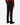 RRD PANTALONE SURFLEX WINTER CHINO PANT