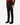 RRD PANTALONE SURFLEX WINTER CHINO PANT