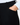 RRD PANTALONE SURFLEX WINTER LIVIA WOM PANT