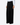 RRD PANTALONE SURFLEX WINTER LIVIA WOM PANT