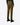RRD PANTALONE SURFLEX WINTER SMOKE WOM PANT