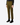 RRD PANTALONE SURFLEX WINTER SMOKE WOM PANT