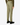 RRD PANTALONE SURFLEX WINTER SOFT TOUCH CHINO PANT