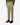 RRD PANTALONE SURFLEX WINTER SOFT TOUCH CHINO PANT