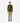 RRD PANTALONE SURFLEX WINTER SOFT TOUCH CHINO PANT