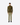 RRD PANTALONE SURFLEX WINTER SOFT TOUCH CHINO PANT