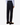 RRD PANTALONI PANTALONI SUMMER WOOLTECH CHINO