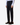 RRD PANTALONI PANTALONI SUMMER WOOLTECH CHINO