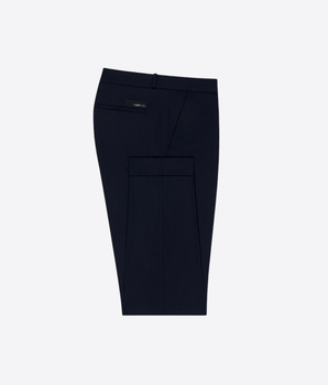 RRD PANTALONI PANTALONI SUMMER WOOLTECH CHINO
