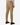 RRD PANTALONI PANTALONI SURFLEX CHINO JO