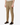 RRD PANTALONI PANTALONI SURFLEX CHINO JO