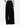 RRD PANTALONI PANTALONI SURFLEX LIGHT TRAVEL WOM