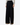 RRD PANTALONI PANTALONI SURFLEX LIGHT TRAVEL WOM