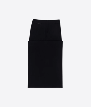 RRD PANTALONI PANTALONI SURFLEX LIGHT TRAVEL WOM