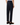 RRD PANTALONI PANTALONI TERZILIGHT CHINO