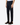 RRD PANTALONI PANTALONI TERZILIGHT CHINO