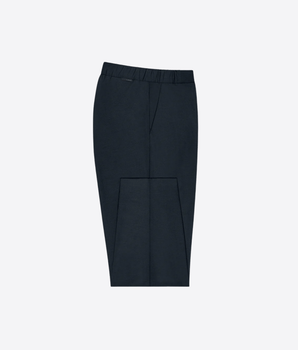 RRD PANTALONI PANTALONI TERZILIGHT CHINO JO WOM