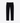 RRD PANTALONI SURFLEX WINTER CHINO 2.0 PANT