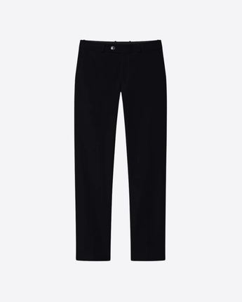 RRD PANTALONI SURFLEX WINTER CHINO 2.0 PANT