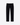RRD PANTALONI SURFLEX WINTER CHINO 2.0 PANT