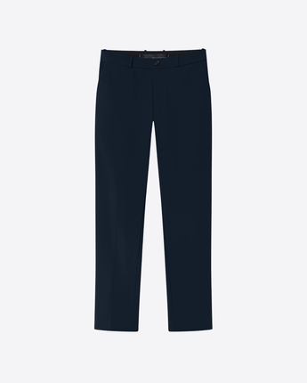 RRD PANTALONI SURFLEX WINTER CHINO JO PANT