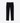 RRD PANTALONI SURFLEX WINTER CHINO JO PANT