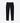 RRD PANTALONI SURFLEX WINTER SOFT TOUCH CHINO PANT