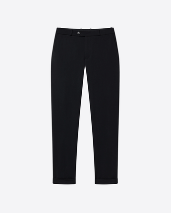 RRD PANTALONI SURFLEX WINTER SOFT TOUCH CHINO PANT