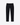 RRD PANTALONI SURFLEX WINTER SOFT TOUCH CHINO PANT