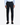 RRD PANTALONI SURFLEX WINTER SOFT TOUCH CHINO PANT