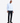 RRD PANTALONI SURFLEX WINTER SOFT TOUCH CHINO PANT