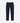 RRD PANTALONI SURFLEX WINTER SOFT TOUCH CHINO PANT