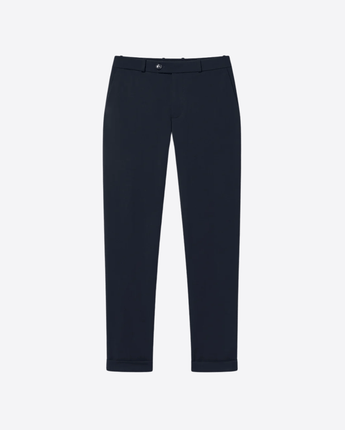 RRD PANTALONI SURFLEX WINTER SOFT TOUCH CHINO PANT