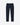 RRD PANTALONI SURFLEX WINTER SOFT TOUCH CHINO PANT