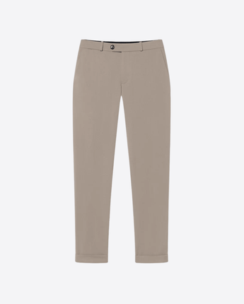 RRD PANTALONI SURFLEX WINTER SOFT TOUCH CHINO PANT
