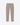RRD PANTALONI SURFLEX WINTER SOFT TOUCH CHINO PANT