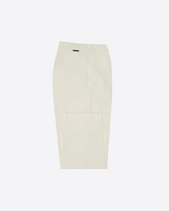RRD PANTALONI WHITE SAND / 40 PANTALONI SURFLEX CHINO JO WOM