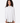 RRD STRITON BOYFRIEND WOM SHIRT