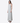 RRD SURFLEX B SIDE WOM DRESS