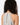 RRD SURFLEX TRAPEZE WOM DRESS